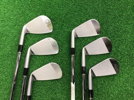 �s�n�t�q�r�s�`�f�d�@�w�|�a�k�`�c�d�@�V�O�X�@�b�a�@�U�r�i���{���F�U�{�Z�b�g�j