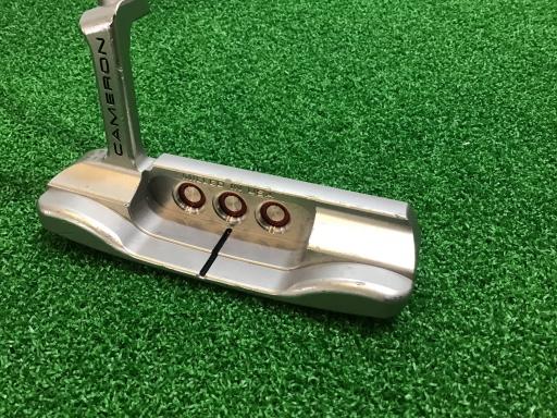 rbnssx@b`ldqnm@r@@mdvonqs@Q@RSC`