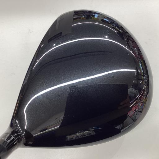 �r�q�h�w�n�m�@�y�V�S�T�@�@�X�D�T°