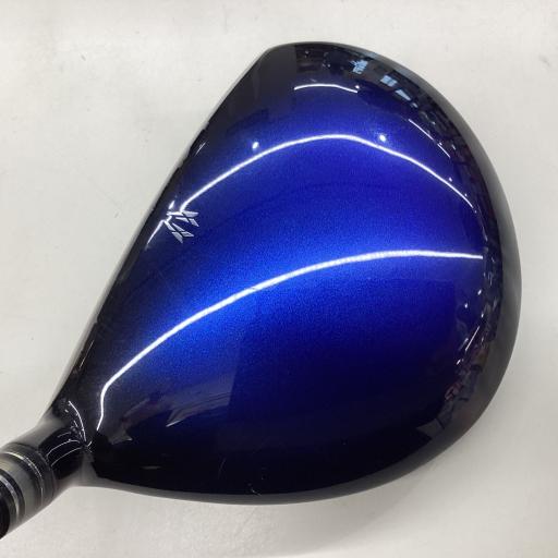 �w�w�h�n�i�Q�O�P�W�j�@�S�v