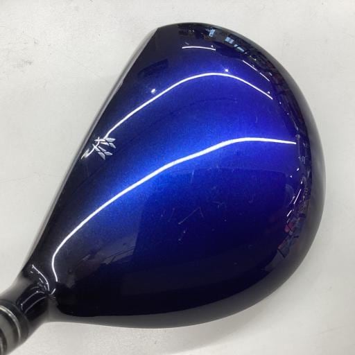 �w�w�h�n�i�Q�O�P�W�j�@�V�v