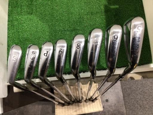 l`bsdb@mu|eiqdcj@@Xri{FW{Zbgj