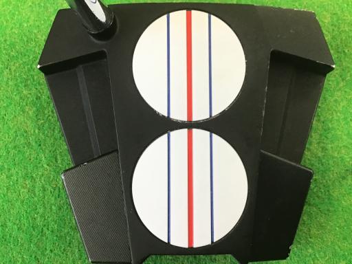 Q|a`kk@dkdudm@sqhokd@sq`bj@RRC`