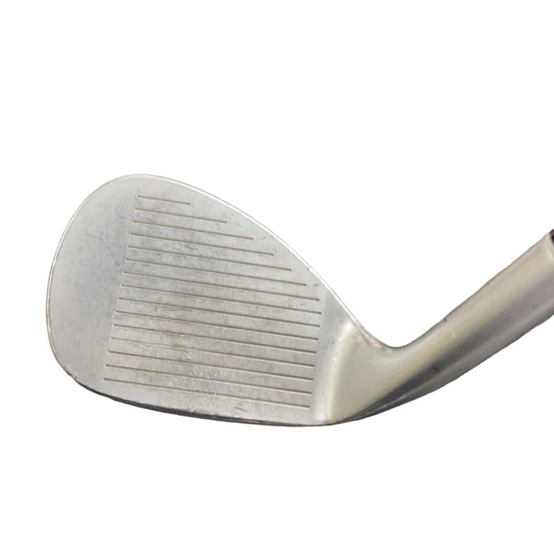 �b�|�O�R�O�@�`�v