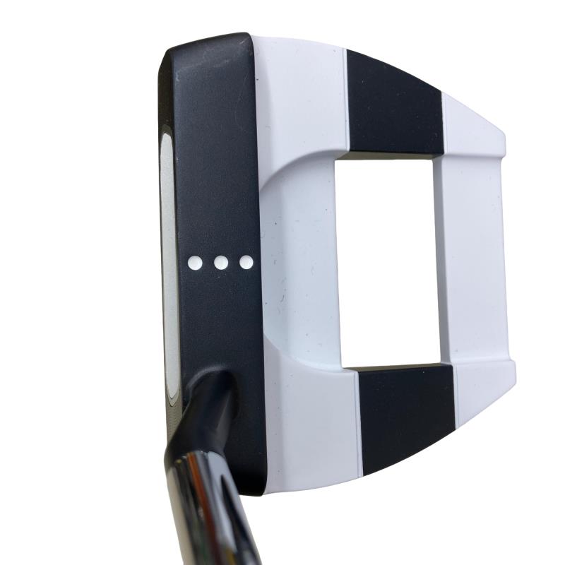 �`���|�n�m�d�@�i�`�h�k�a�h�q�c�@�l�h�m�h�@�r�@�R�R�C���`