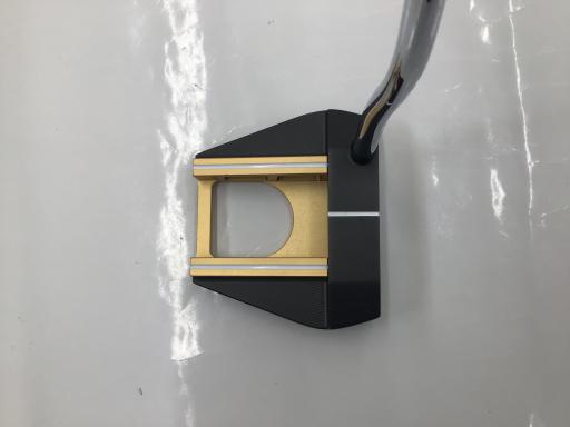 dwn@rdudm@lhmh@fnkc@RSC`