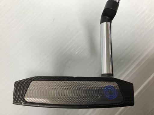 lhkkdc@bnkkdbshnm@rw@V@RSC`