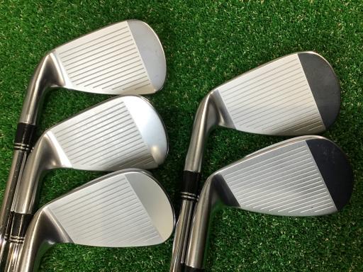 oqfq@OSiQOQSj@Tri{FT{Zbgj