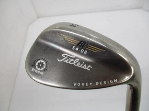 unjdx@rohm@lhkkdc@rlS@ubNjbP@TS°^OW°