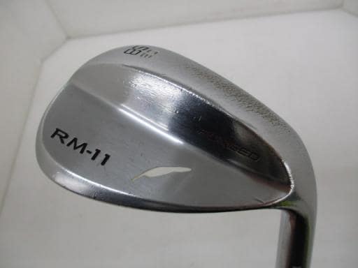 ql|PP@jbPNbL@TW°^OW°