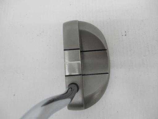 vghsd@rsddk@qnrrhd@RSC`