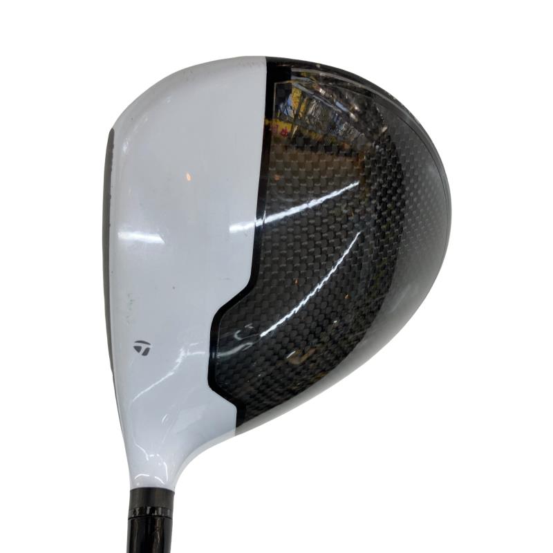 �l�Q�@�P�O�D�T°