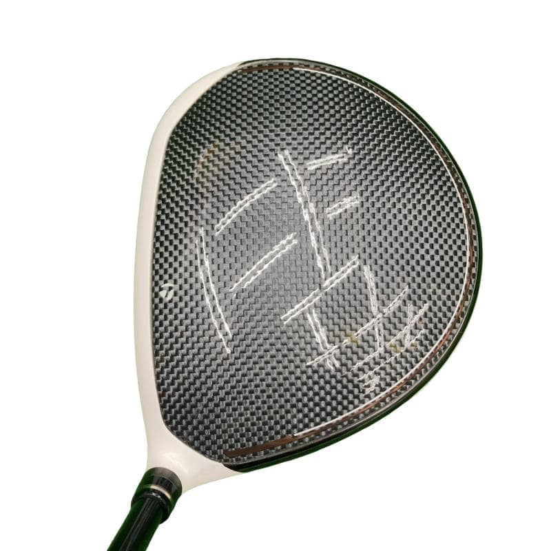 �r�h�l�@�f�k�n�h�q�d�@�P�O�D�T°