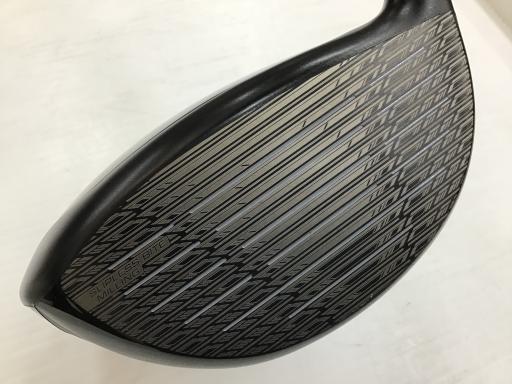 BRIDGESTONE B1 ST  9.5°