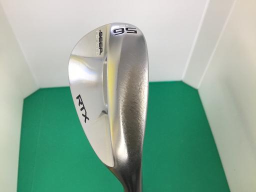 �b�����������������@�q�s�w�@�c�d�d�o�@�e�n�q�f�d�c�@�T�U°�^�P�Q°�@�l�h�c