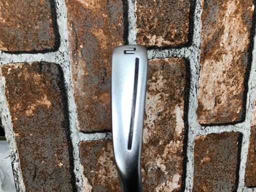 s@l@oEVXO@tchiQOQPj@tQ@tr`