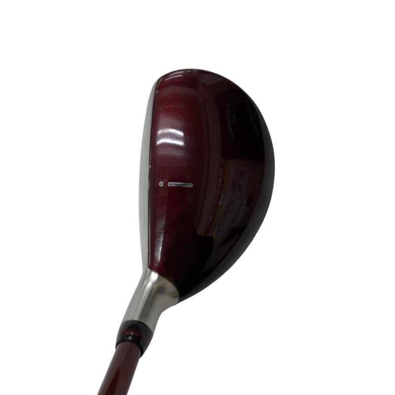 �n�m�n�e�e�@�e�`�h�q�v�`�x�@�v�h�m�f�r�i�Q�O�P�U�j�@�`�j�`�@�t�T