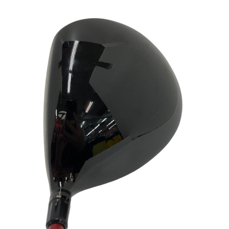 �q�X�@�r�t�o�d�q�@�s�q�h�@�@�X�D�T°