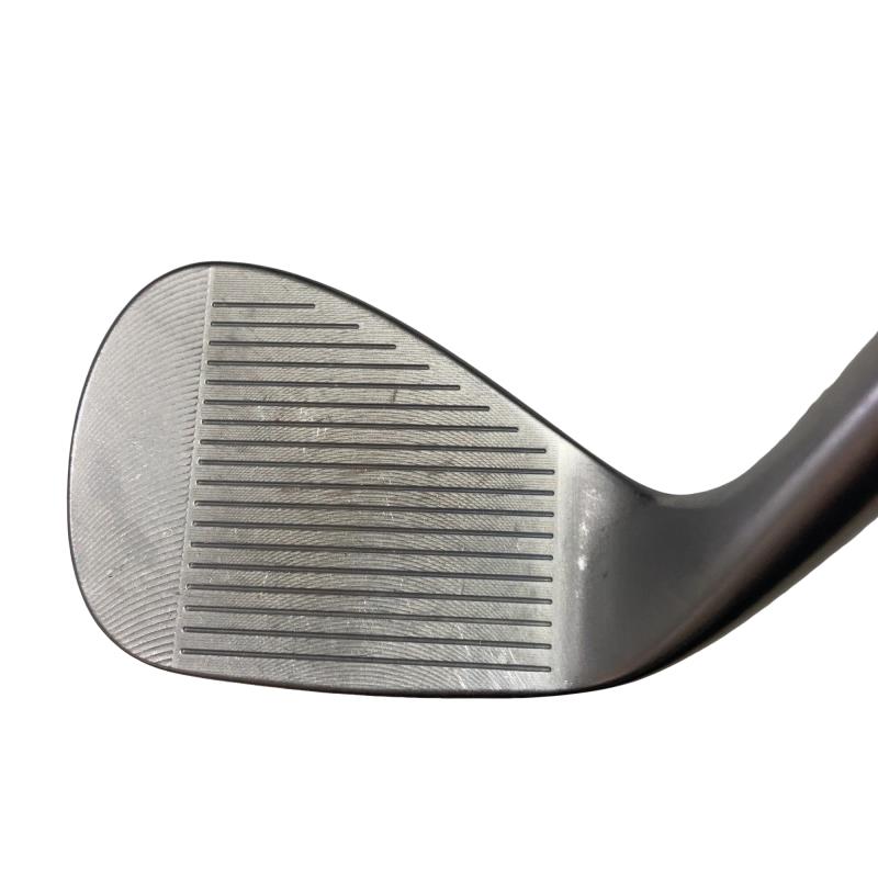 �b�����������������@�q�s�w�@�y�h�o�b�n�q�d�@�c�A�[�T�e���@�T�O°�^�P�O°�@�l�h�c