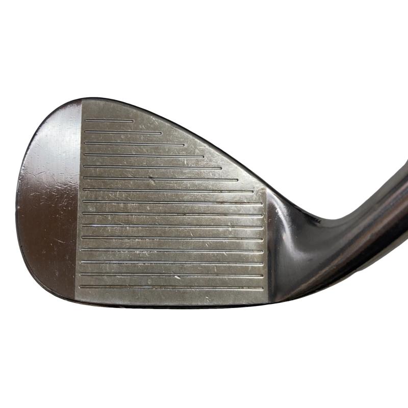 �c�i�|�T�@�T�Q°