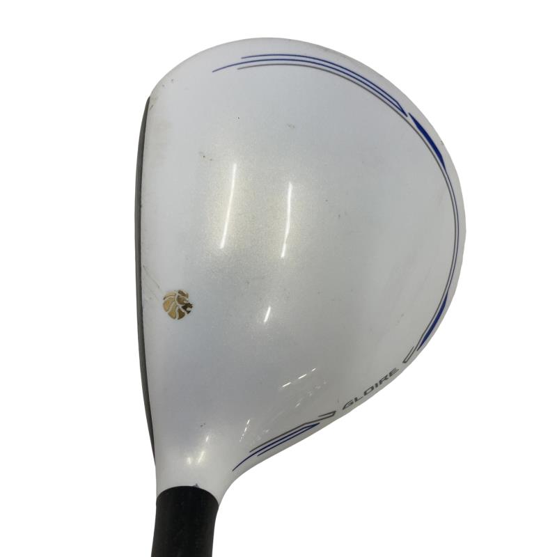 �f�k�n�h�q�d�@�e�@�R�v