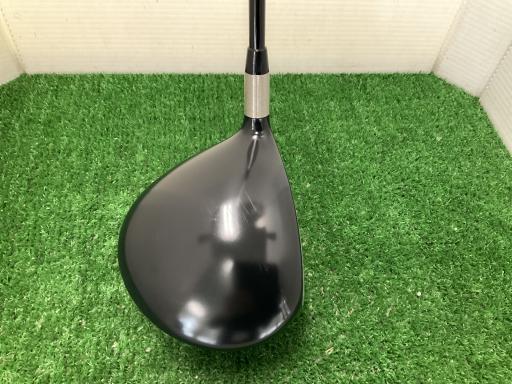 lo@bq`es@gS@@XDToiX^_[hj