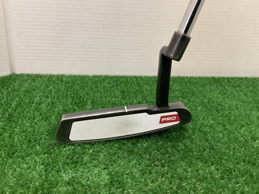 vghsd@gns@oqn@P@RRC`