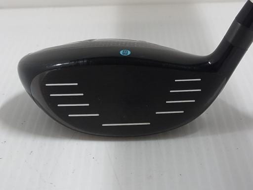 �a�d�q�d�r�@�m�w�@�T�v