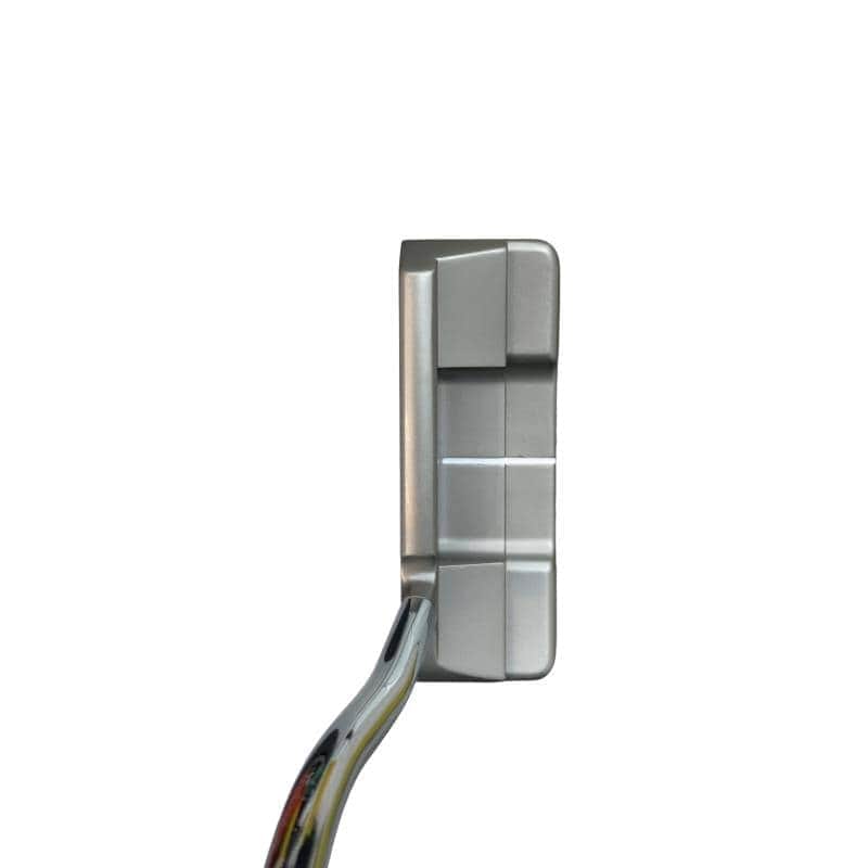 �`���|�n�m�d�@�c�n�t�a�k�d�@�v�h�c�d�@�c�a�@�V���o�[�@�R�R�C���`