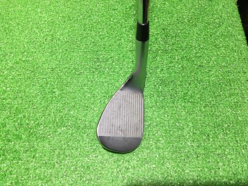 �o�h�m�f�@�f�k�h�c�d�@�S�D�O�@�T�W°�^�P�O°�@�r