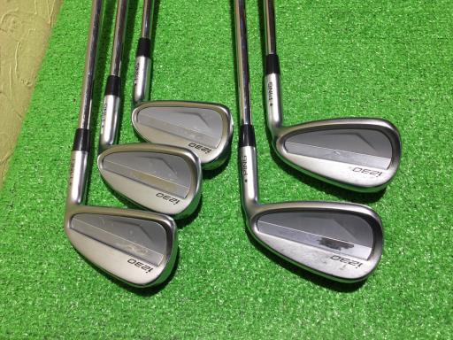 ���Q�R�O�@�U�r�i���{���F�T�{�Z�b�g�j