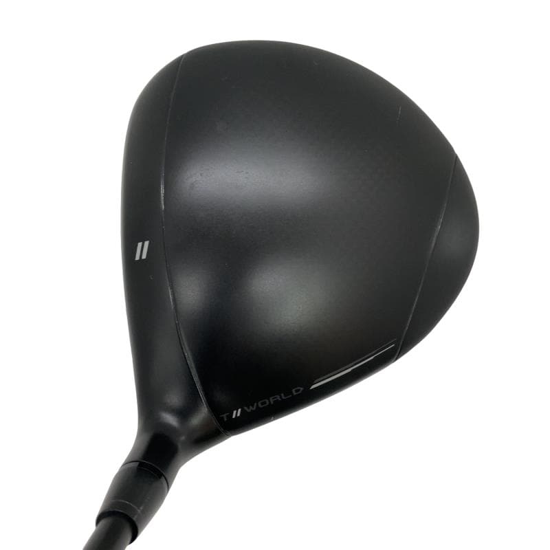 sntq@vnqkc@svVUV@l`w@@X°