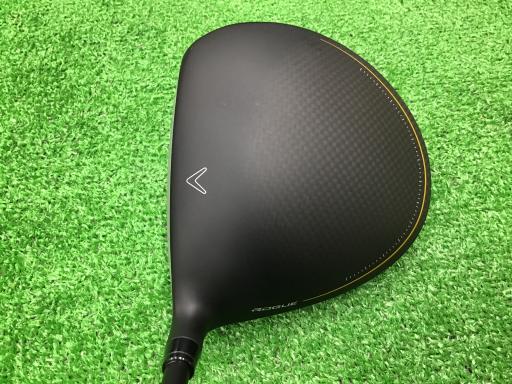 qnftd@rs@l`w@e`rs@PODT°