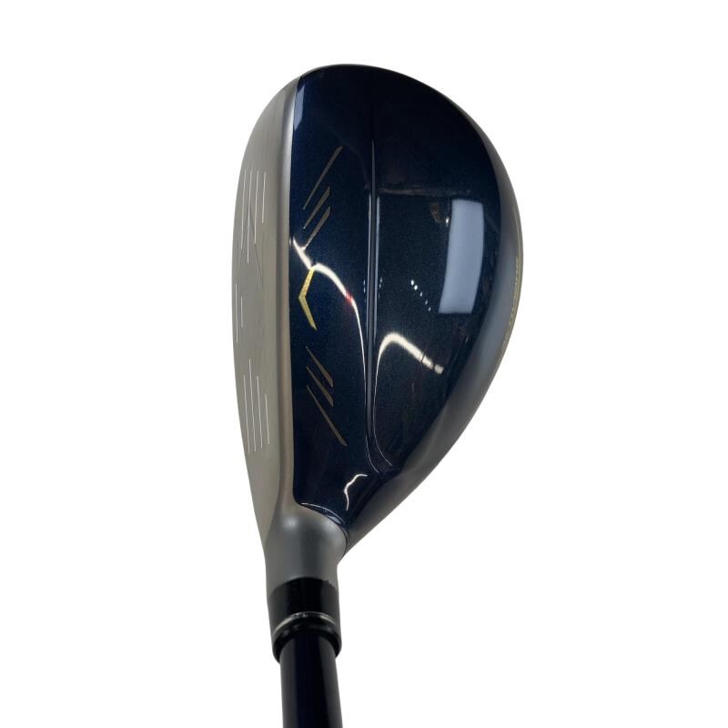 �w�w�h�n�i�Q�O�Q�Q�j�@�g�R