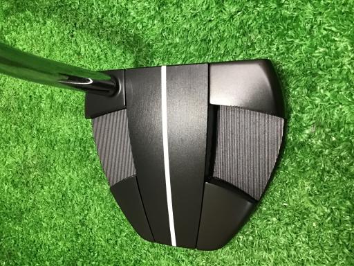 sntknm@cdrhfm@c`xsnm`@ad`bgiQOQQj@RSC`