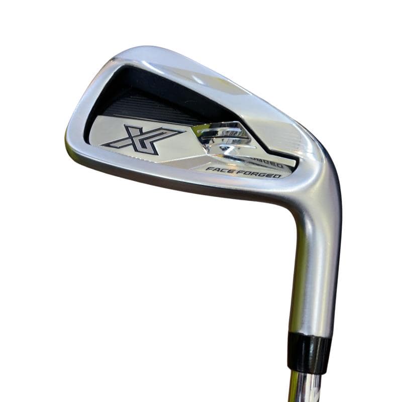 �w�w�h�n�i�Q�O�Q�S�j�@�������@�T�r�i���{���F�T�{�Z�b�g�j