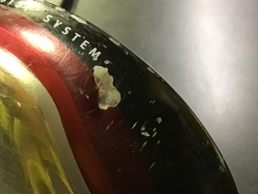 nmneeiQOPQj@sxod|c@PO°