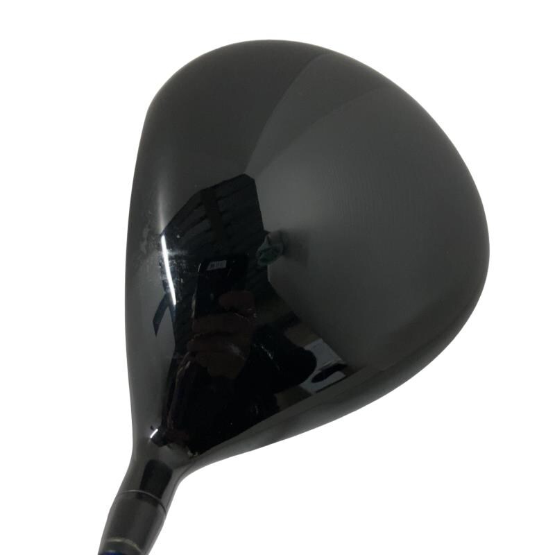 �s�n�t�q�@�v�n�q�k�c�@�s�q�Q�O�@�S�U�O�@�P�O�D�T°