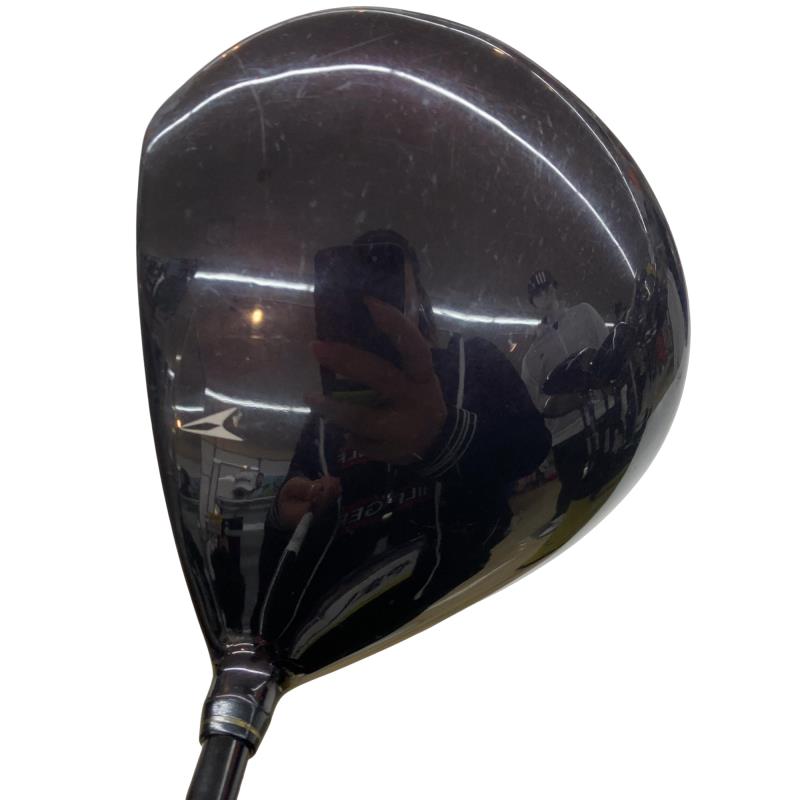 �w�w�h�n�@�o�q�h�l�d�i�Q�O�O�V�j�@�P�P�D�T°�i�S�U�C���`�j