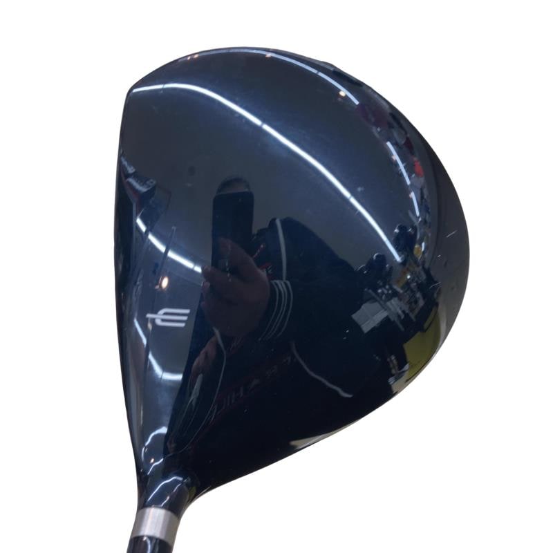 �d�t�q�t�r�@�m�w�@�P�O�D�T°