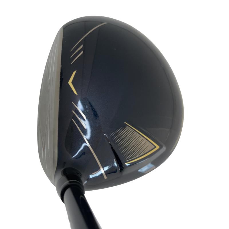 �w�w�h�n�i�Q�O�Q�Q�j�@�P�O�D�T°