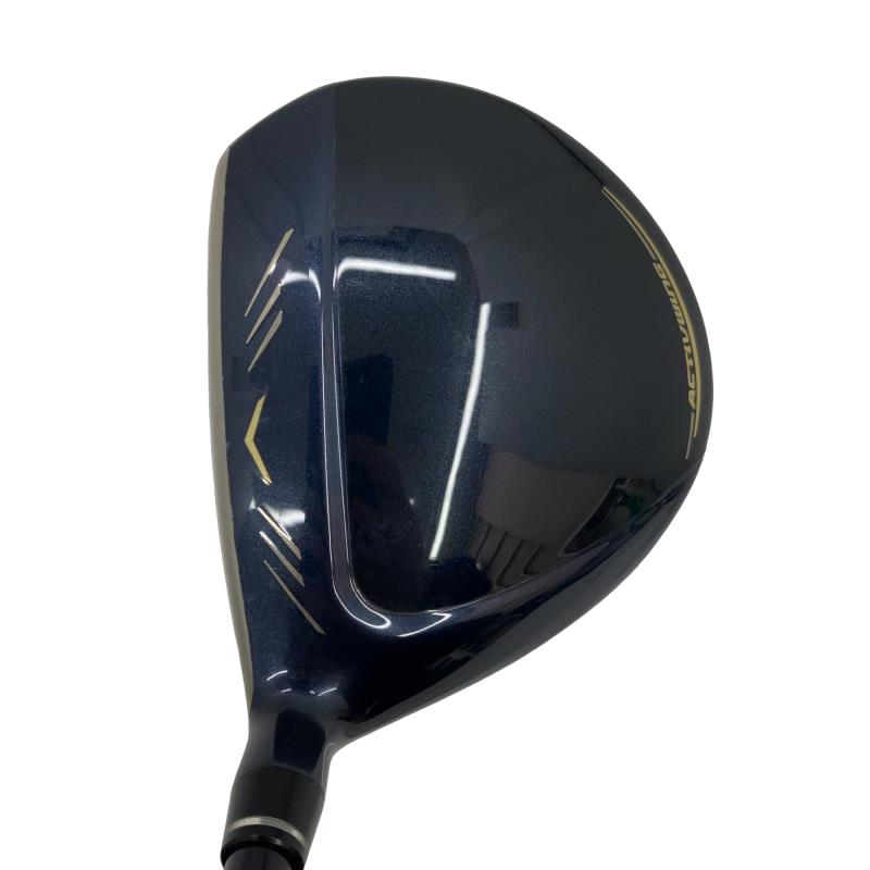 �w�w�h�n�i�Q�O�Q�Q�j�@�T�v