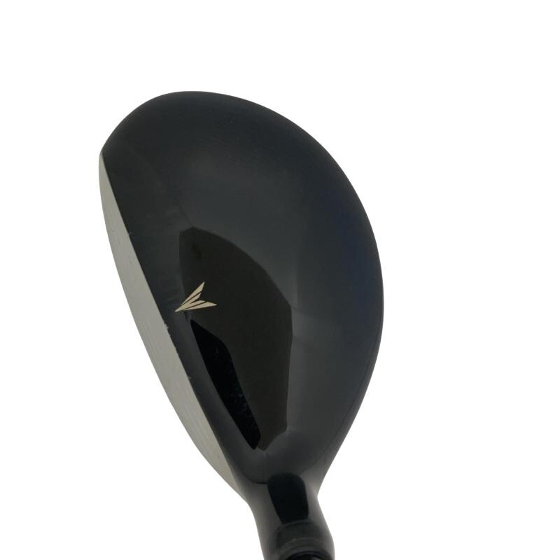 �w�w�h�n�i�Q�O�P�O�j�@�t�V