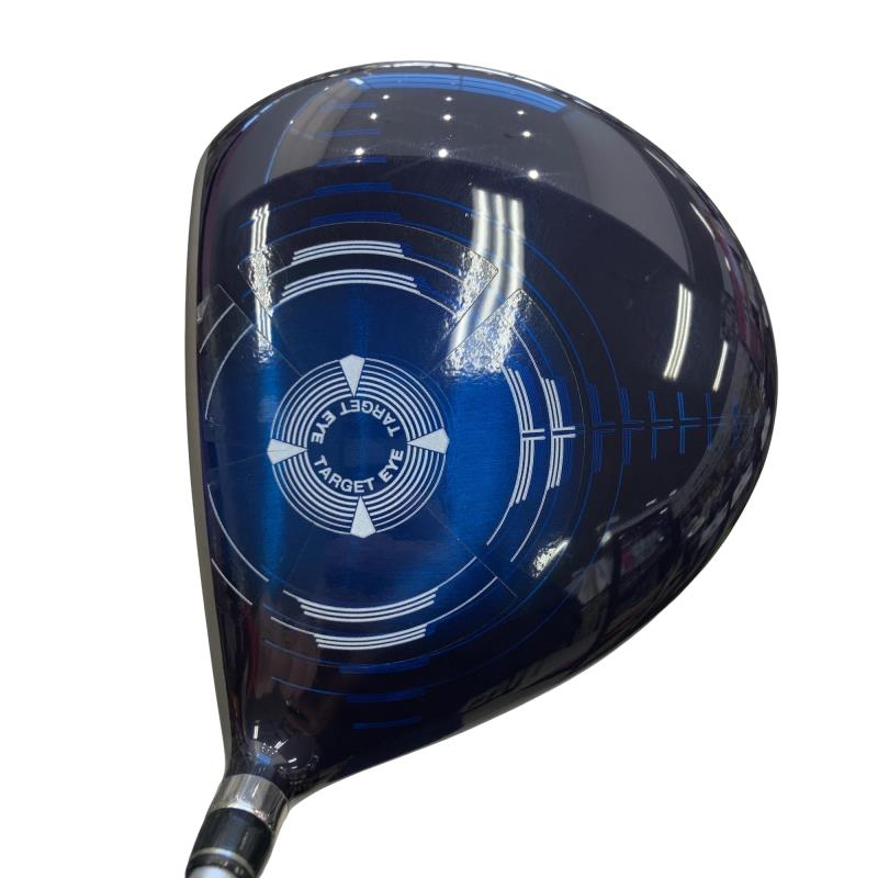 �s�n�t�q�r�s�`�f�d�@�u���p�@�b�k�i�Q�O�P�O�j�@�P�R�D�T°�i�A�N�A�u���[�j