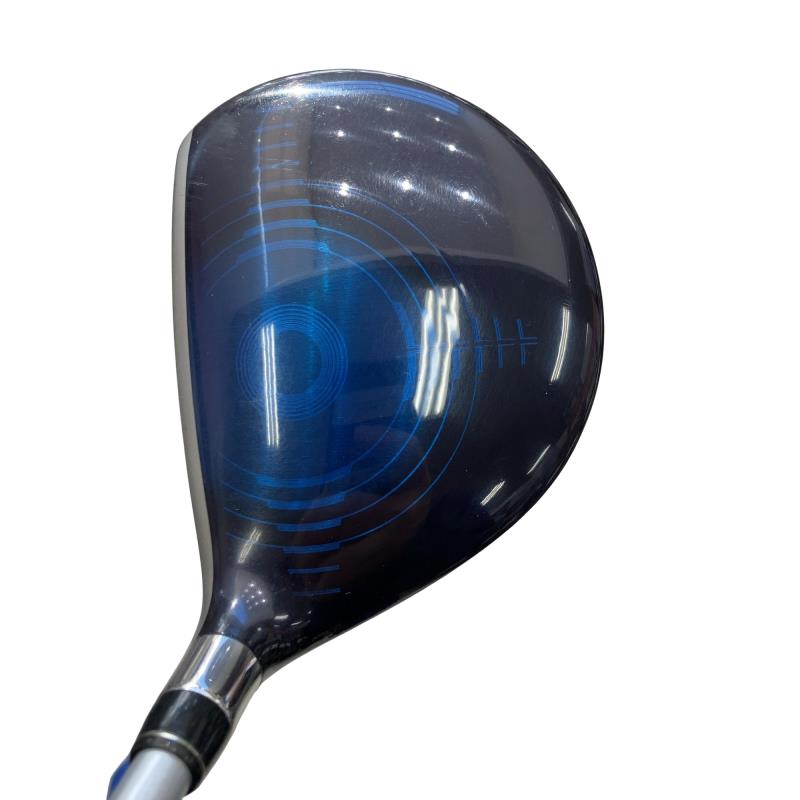 �s�n�t�q�r�s�`�f�d�@�u���p�@�b�k�i�Q�O�P�O�j�@�V�v�@�i�A�N�A�u���[�j