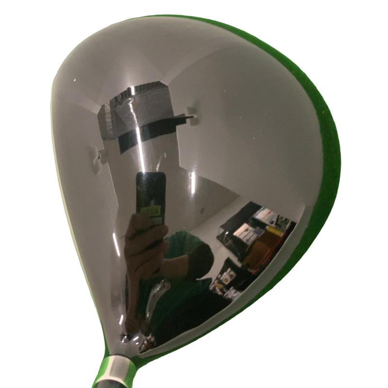 �m�d�w�f�d�m�i�Q�O�P�X�j�@�s�x�o�d�|�S�U�O�@�@�X�D�T°