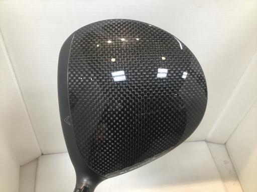 o`q`cxl@`@rlnjd@l`w@@X°