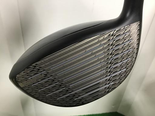 aqhcfdrsnmd@aQ@gs@PODT°