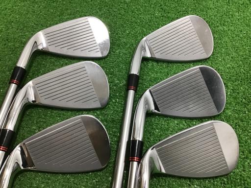 �s�n�t�q�r�s�`�f�d�@�w�|�a�k�`�c�d�@�f�q�i�Q�O�P�O�j�@�U�r�i���{���F�U�{�Z�b�g�j