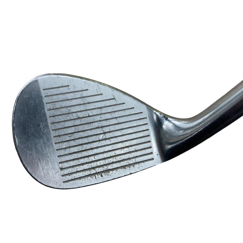 �l�s�|�Q�W�@�u�T�i�j�b�P���N�����j�@�T�U°�^�O�W°